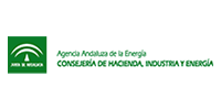 Agencia Andaluza de la Energa