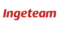 Ingeteam