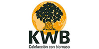 KWB