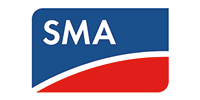 SMA